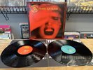 Third Eye Blind - Self Titled OG ORIGINAL 1997 Vinyl 2LP NICE