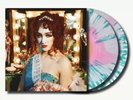 CHAPPELL ROAN THE RISE AND FALL OF A MIDWEST PRINCESS BLOOD RECORDS LE/12000