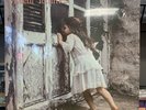 VIOLENT FEMMES Self Titled 1983 Slash 1-23845 1st US Pressing SEALED  NEW