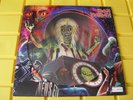 IRON MAIDEN OUT OF THE SILENT PLANET- LTD 12