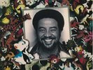 Bill Withers - Menagerie - Music On Vinyl LP