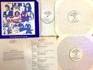 10/1/83 DICK CLARK NATIONAL MUSIC SURVEY;MOTELS, MADNESS, PRINCE,MICHAEL JACKSON
