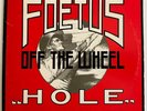 Scraping Foetus Off the Wheel Hole Lp & 12