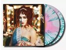 Chappell Roan “Rise & Fall Of A Midwest Princess” Blood Records Exclusive Vinyl