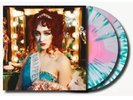 CHAPPELL ROAN THE RISE AND FALL OF A MIDWEST PRINCESS Blood Records [PRESALE]️