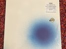 Cornelius ‎– Point, 12