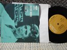 David Bowie ex PS EP Rebel Rebel / Queen Bitch / Sorrow / Amsterdam
