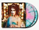Chappell Roan: The Rise and Fall of a Midwest Princess Blood Records CONFIRMED