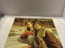 IAN AND SYLVIA - EARLY MORNING RAIN Vanguard LP  9175