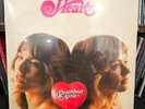 Dreamboat Annie by Heart (Vinyl Record LP, 2016) Gatefold NEW/SEALED