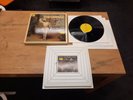 NM++  Mozart Herbert Von Karajan Don Giovanni Deutsche Grammophon – 419 179-1