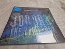 Prefab Sprout - Jordan: The Comeback Vinyl LP Record New Sealed RARE