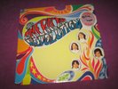 THE AMERICAN REVOLUTION - SAME - FLICK DISC US 1966  HARD TO FIND POP/PSYCH ORIG