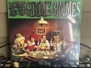 Me First And The Gimme Gimmes - Are A Drag 25th Anniversary Colored Vinyl | NEW