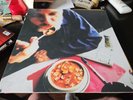 Soup by Blind Melon (Record, 2017)