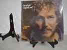 GORDON LIGHTFOOT Gord's Gold Reprise 2RS 2237 gate 2LP orig 1975 NEW SEALED
