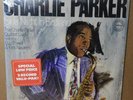 CHARLIE PARKER QUINTET 
