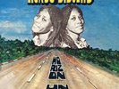 The Lijadu Sisters - Horizon Unlimited (Green Vinyl LP) [PRE-ORDER]