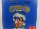 The History Of Surf Music: Complete History Of The Real California Soun 4xLP BX2