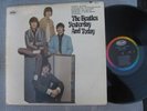 Beatles Yesterday And Today T 2553 Mono Orig LP
