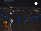 Freddie Gibbs & Madlib - Bandana Black Vinyl Edition (2019 - EU - Original)