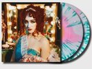 Chappell Roan Rise and Fall of a Midwest Princess BLOOD RECORDS /12000