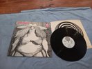 May Blitz – May Blitz–1970-UK FIRST PRESS-VERTIGO SWIRL  LAB - EX+