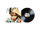 Rihanna - Talk That Talk (Brand New Sealed)
