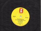 MELVIN BROWN & JAMES MATTHEWS  LOVE STORMY WEATHER /SOUL MAN  UK GRAPEVINE  2000