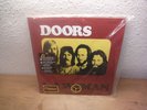 The Doors 