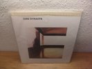 Dire Straits – same 2xLP Audiophile MFSL Ultra Analog, Factory