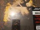 Pantera Vinyl - Far Beyond Driven Neu Und Eingeschweißt
