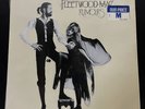 Fleetwood Mac-Rumours-ORIGINAL 1977 US Warner Bros. Textured Cover LP-SEALED