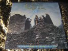 EVIL evils message VINYL LP mercyful fate king diamond