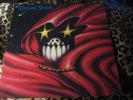 DARK STAR s/t VINYL LP satan blitzkrieg diamond head