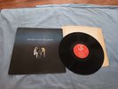 The Doors – The Soft Parade-1969-FIRST STEREO  UK PRESS- ORANGE ELEKTRA - N/M