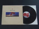 DEPECHE MODE Music For The Masses A1/B1 1st MPO PRESS Superb AUDIO for MAJORITY
