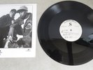 TEST PRESS GANG STARR JUST TO GET A REP 1990 12