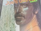 FRANK ZAPPA - JOE`S GARAGE ACT I, 2 & 3 PLAYS GREAT- COMPLETE Box Set