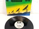 The Prodigy - Out Of Space - Vinyl 12