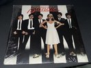 Blondie PARALLEL LINES 180g CHRYSALIS New Sealed Black Vinyl Record LP