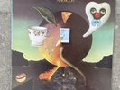 NICK DRAKE PINK MOON 1978 UK PRESS ILPS9184