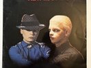 Gary Newman-New Man Numan The Best Of Vinyl UK 1982 EX/VG+