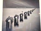 The Chameleons – Live From London limited clear 2 x LP Album vinyl record 2022