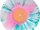 CHAPPELL ROAN THE RISE AND FALL OF A MIDWEST PRINCESS Blood Records Presale
