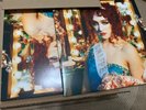 CHAPPELL ROAN THE RISE AND FALL OF A MIDWEST PRINCESS Blood Records