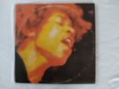 Jimi Hendrix Experience - Electric Ladyland 2LP 1968 Reprise 6307 Ex condition