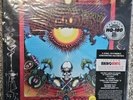 Aoxomoxoa by The Grateful Dead Grateful Dead (Record, 2011) NEW