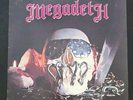 Megadeth 