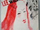 Lee Wiley 10